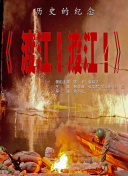 成人午夜18免费看